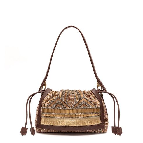 DIMENSAO SITE - BOLSAS ISLA -10-